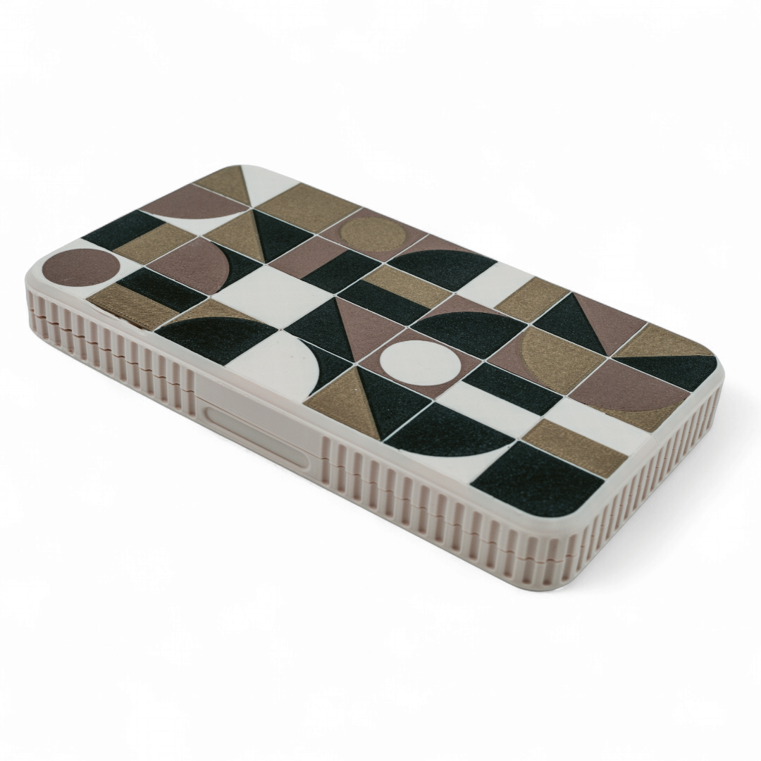 Tablero de Backgammon - Image 5