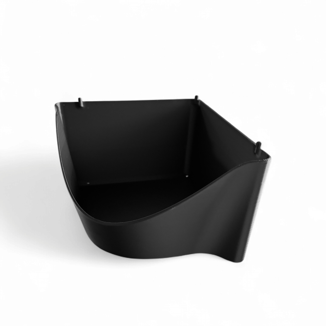 Organizador de Rincón Modular - Image 2