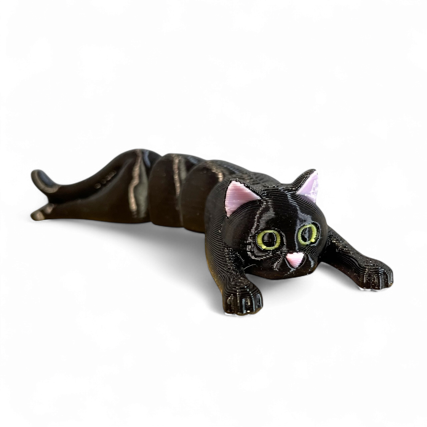 Gato Flexible