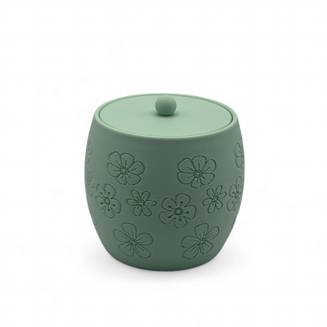 Set de Té Didáctico Montessori - Image 4