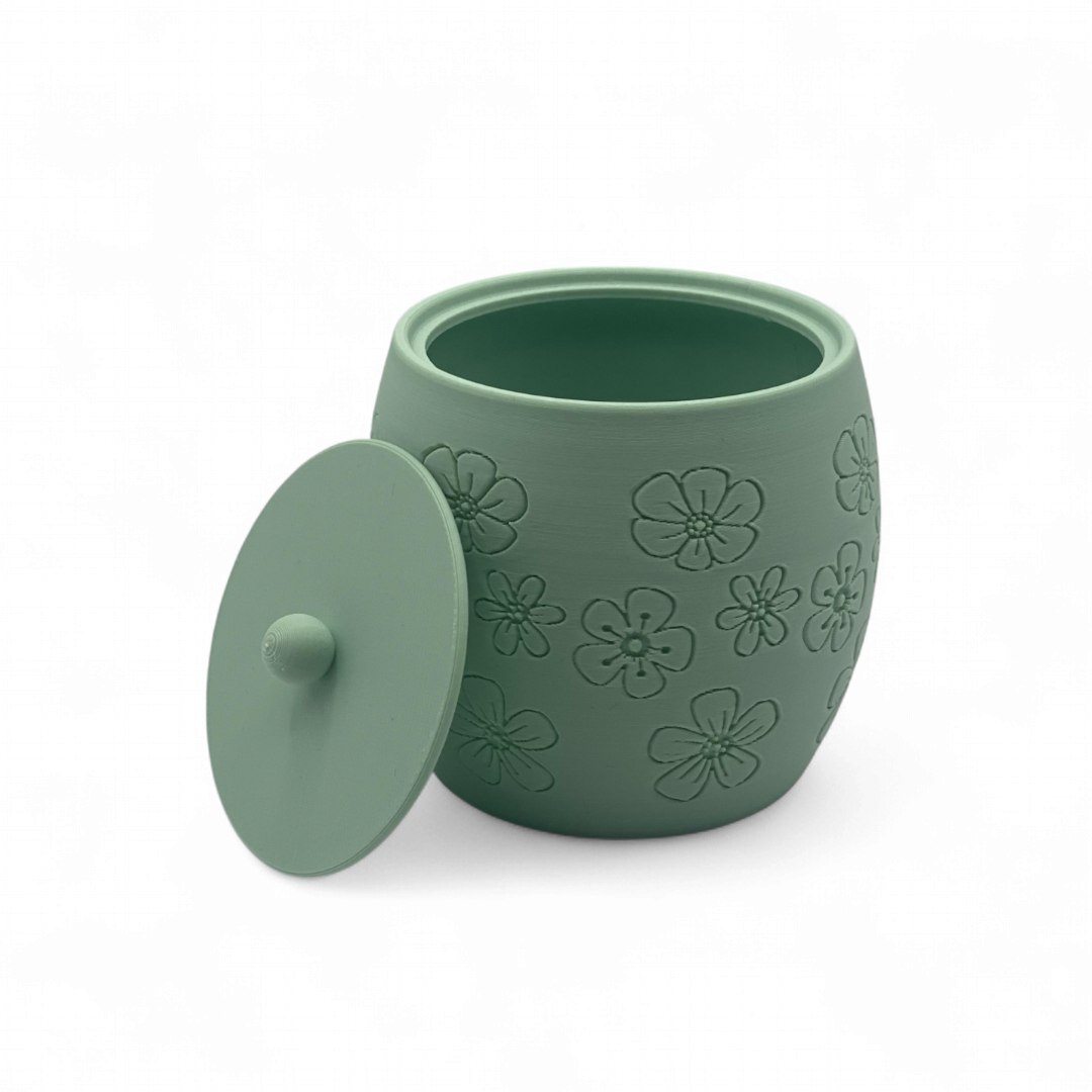 Set de Té Didáctico Montessori - Image 5