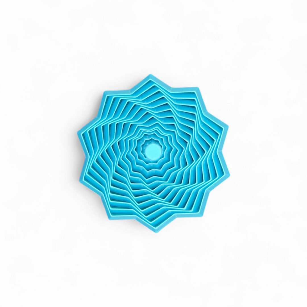 Estrella Sensorial Expandible - Image 3