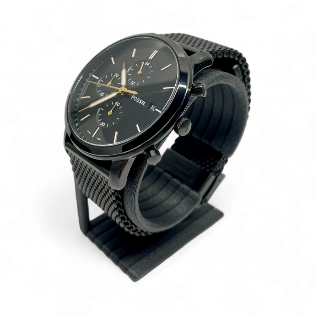 Soporte Exhibidor De Relojes - Image 2