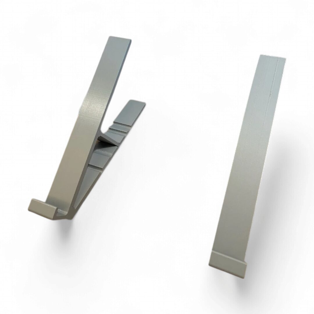 Soporte para Notebook Ajustable