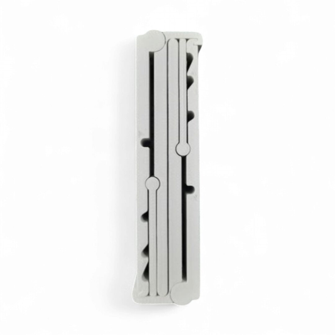 Soporte para Notebook Ajustable - Image 2
