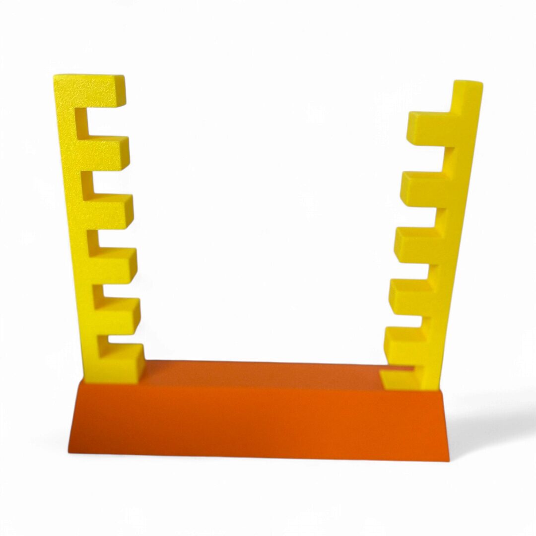 Juego "Pared de Ladrillos" - Image 3