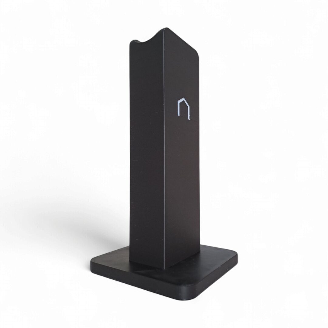 Soporte de Mesa para Auriculares - Image 2