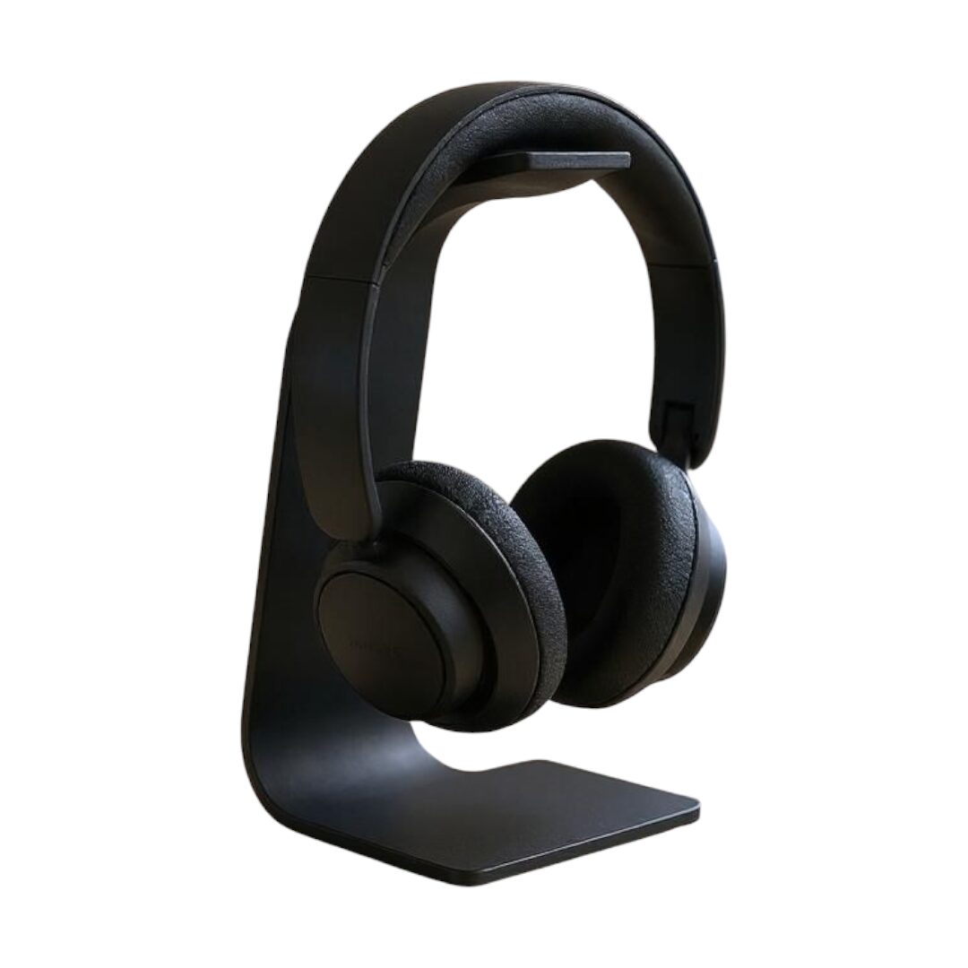 Soporte para Auriculares Minimalista