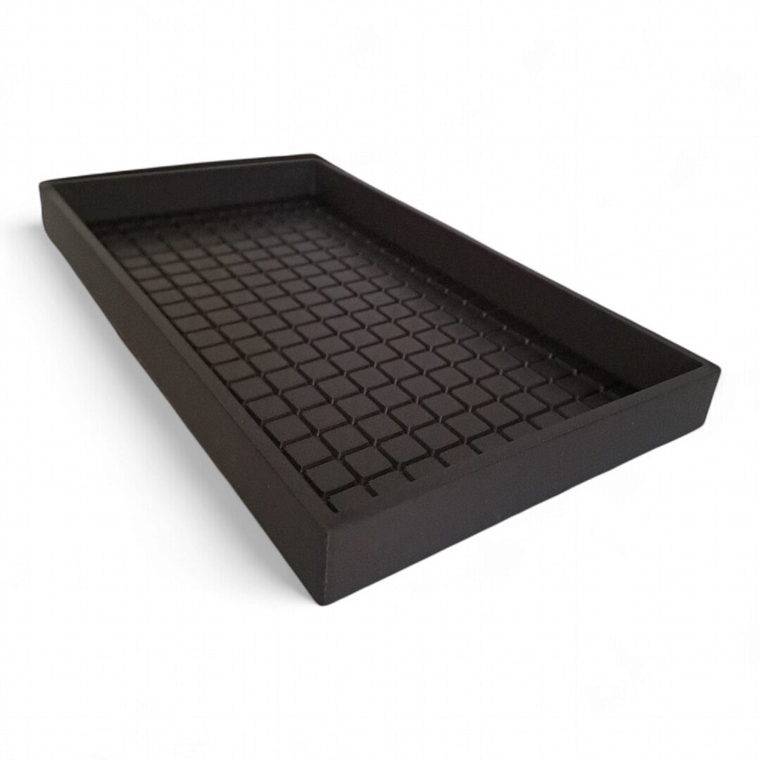 Bandeja Vaciabolsillos Rectangular Grid - Image 2