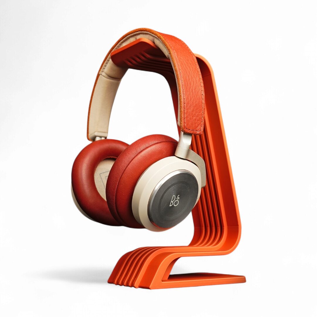 Soporte de Auriculares Onami