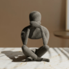 Photoroom-20260909_192938_13
