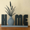 Photoroom-20260909_192938_18