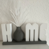 Photoroom-20260909_192938_19
