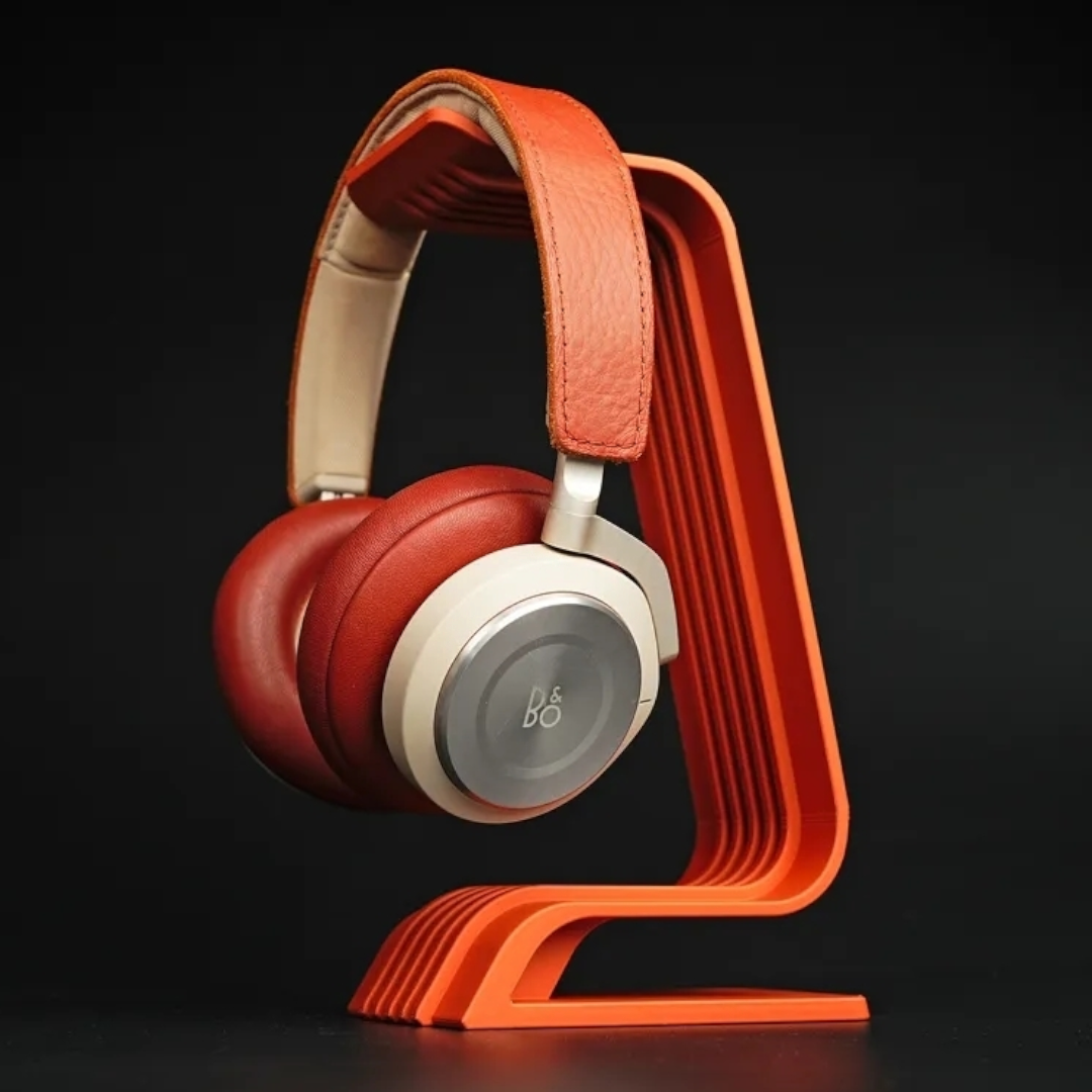 Soporte de Auriculares Onami