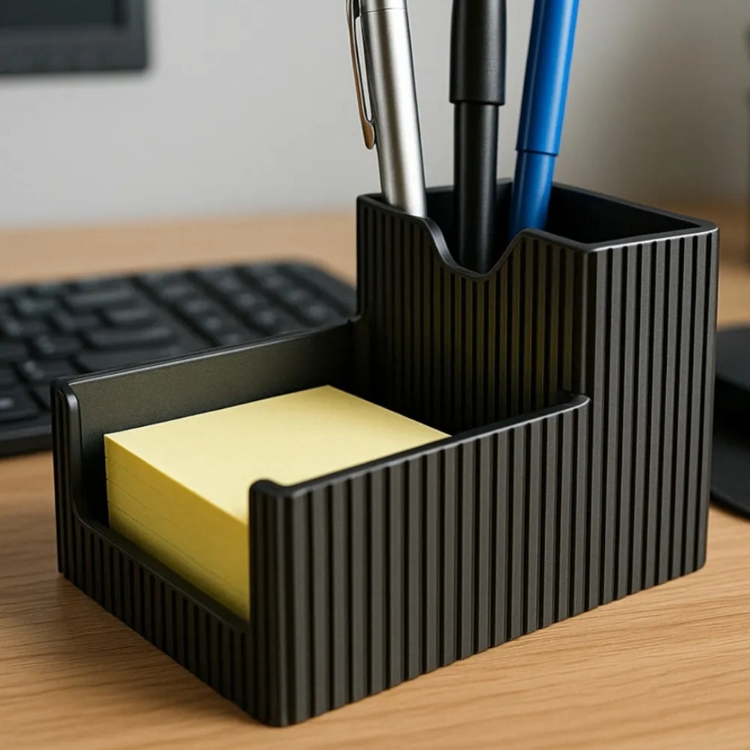Organizador de Escritorio Post-it