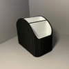 Photoroom-20260910_004920_24