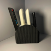 Photoroom-20260910_004921_25